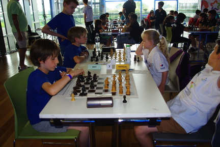 Nancy-Montpellier E7