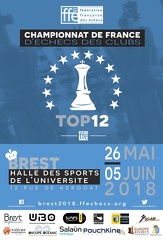 affiche1000