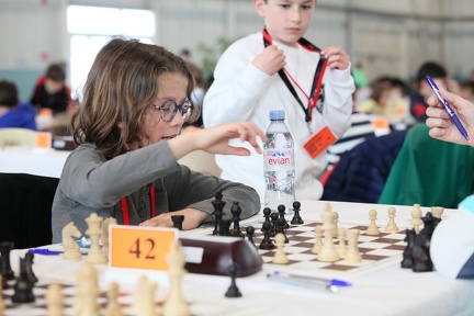 Agen 2022 jouandet 0357