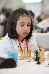 Agen 2022 jouandet 505