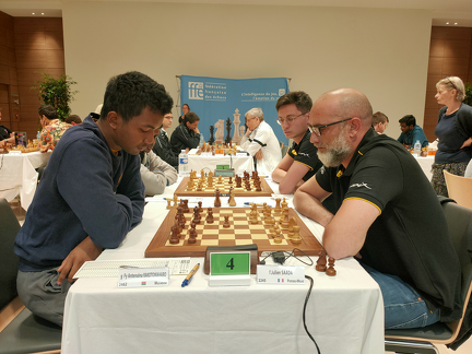 IMG20230601153033