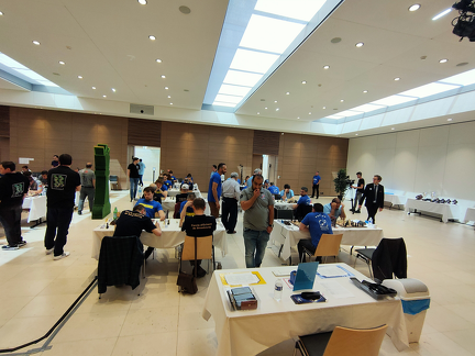IMG20230601154300